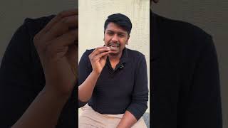 skid aadre hing agbeku #kannadacomedy #nammabengaluru
