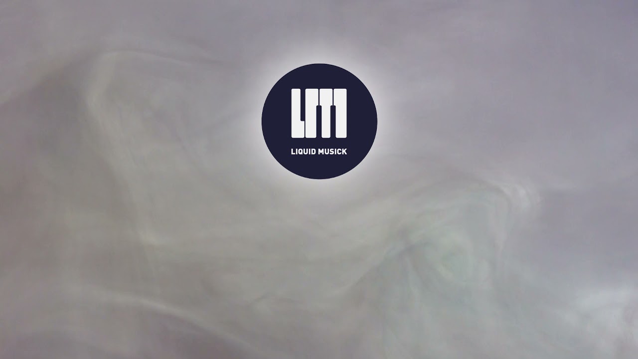 ⁣CRSV & TS - Left Aside