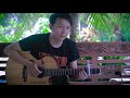 Sayang 2 - Nathan Fingerstyle | Guitar Cover | Nella Kharisma Sayang 2 - Nathan Fingerstyle | Guitar Cover | Nella Kharisma