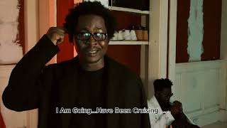 Synez Killerverse Blowing Official Visualizer With Lyrics.