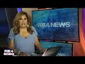 Texas sues Denton over gender-neutral changing rooms
