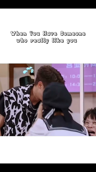 #shenyue #dylanwang #wanghedi #fypシ #shorts #youtube #meteorgarden #cdrama