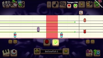 MSM Composer: Earth Island (Epic Wubbox Tutorial)