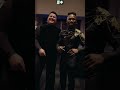 Invitation Montreal Bachata Festival 2025 - Steve Alvarez - Victor Alexis - Ricky Damien