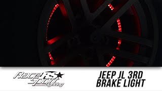 Product video thumbnail