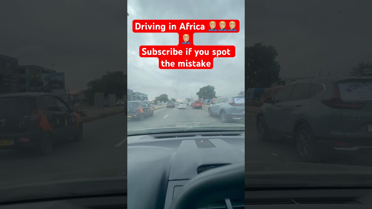 Can you spot the mistake? 