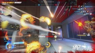 stupid torbjorn potg