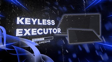 Roblox Executor Best Electron Exploit Level 9 | Byfron Bypass