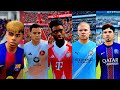 FIFA 14 Patch Latest Kit Update for Season 25/26 V1.