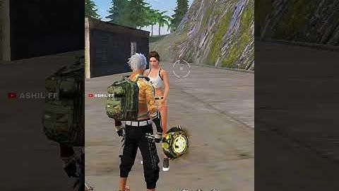 CONFINURACIÓN PERFECTA para SAMSUNG,A3,A5,A7,A6,J2,J4,J5,J7,S9,A10,A20,A30,A40,A50,A70//FREE FIRE