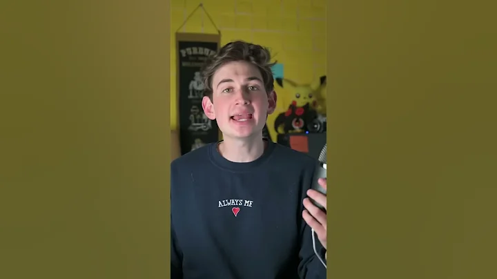 People Go to this Island to Die #shorts #mystery