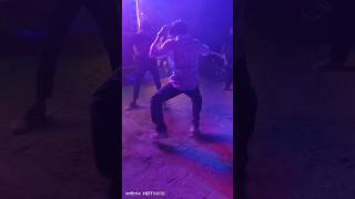 #video bhojpuri song #trandingreels #vairalvideo #sortvideo #comptision #dance video #algo