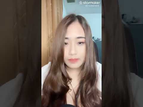 สายเกินไป - OTTO (Cover By Banking)