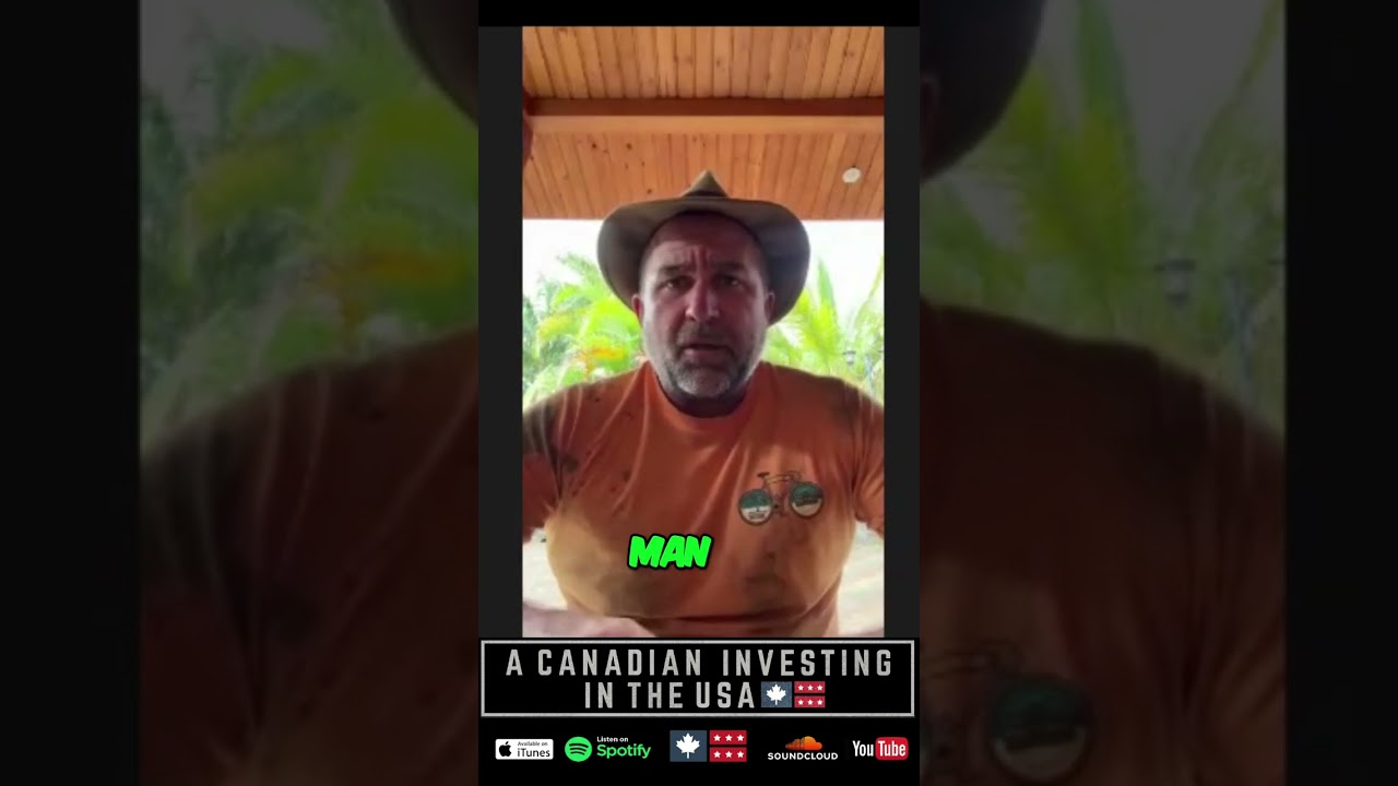 Ecuador Property: Seller Financing & 5% Interest Explained