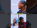 Megan Thee Stallion: Unapologetic Star of the Screen