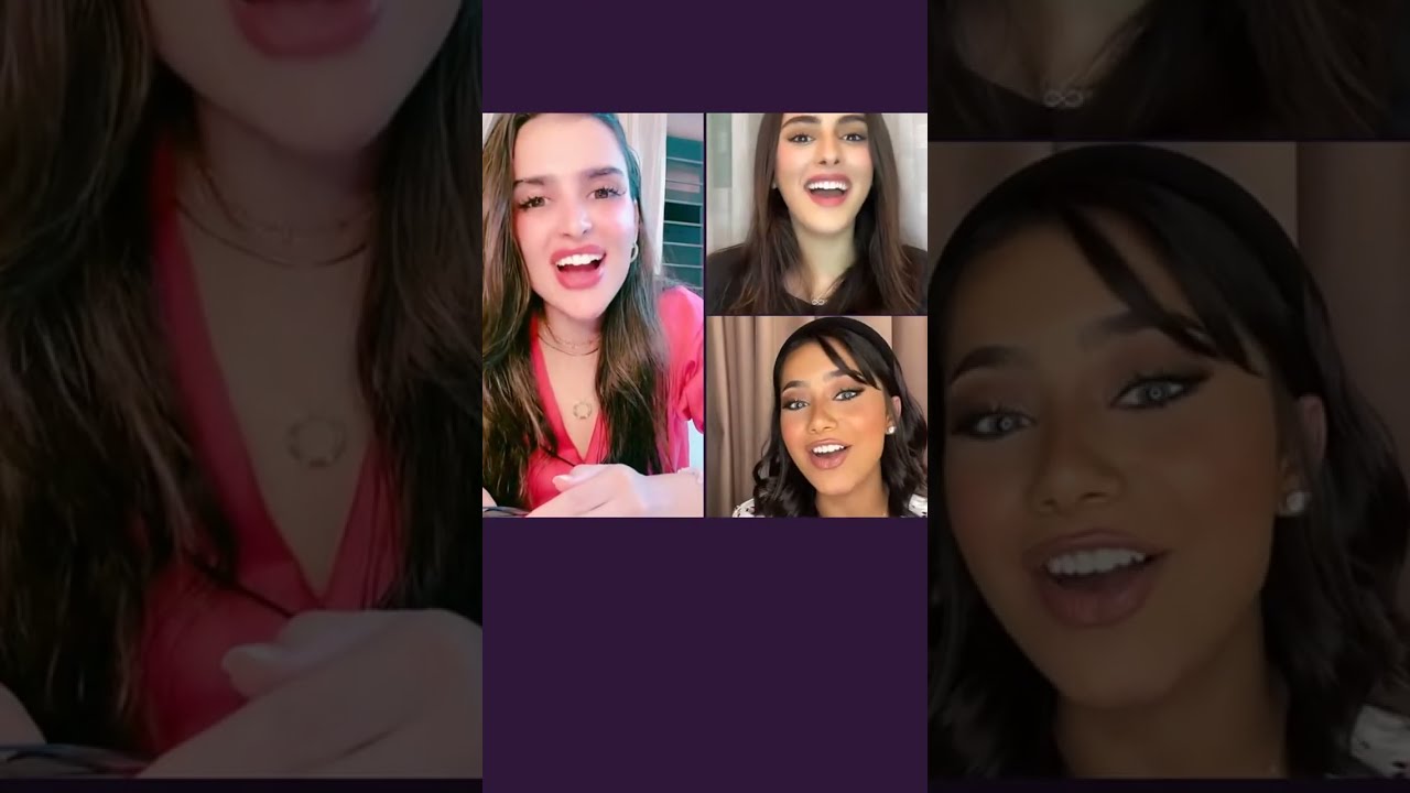 بث ميس دعاء . بث مباشر ميس دعاء .8/3💙💜🌷🔥❤️🔥🌷 ميس دعاء بث مباشر اليوم العصر 🥰🌷❤️🌷🔥💙8/3🔥🌷💜🌷❤️🔥💙