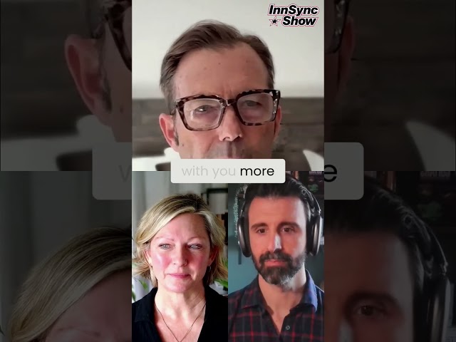 AI SEO Strategy: Unlock Your In-House Team's Potential! #shorts