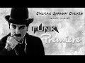 Funky House Funky Disco House#196FUNKYFOURTY PREMIERE💯DEEP FUNKY HOUSE DISCOTECH| Mixed By JAYC