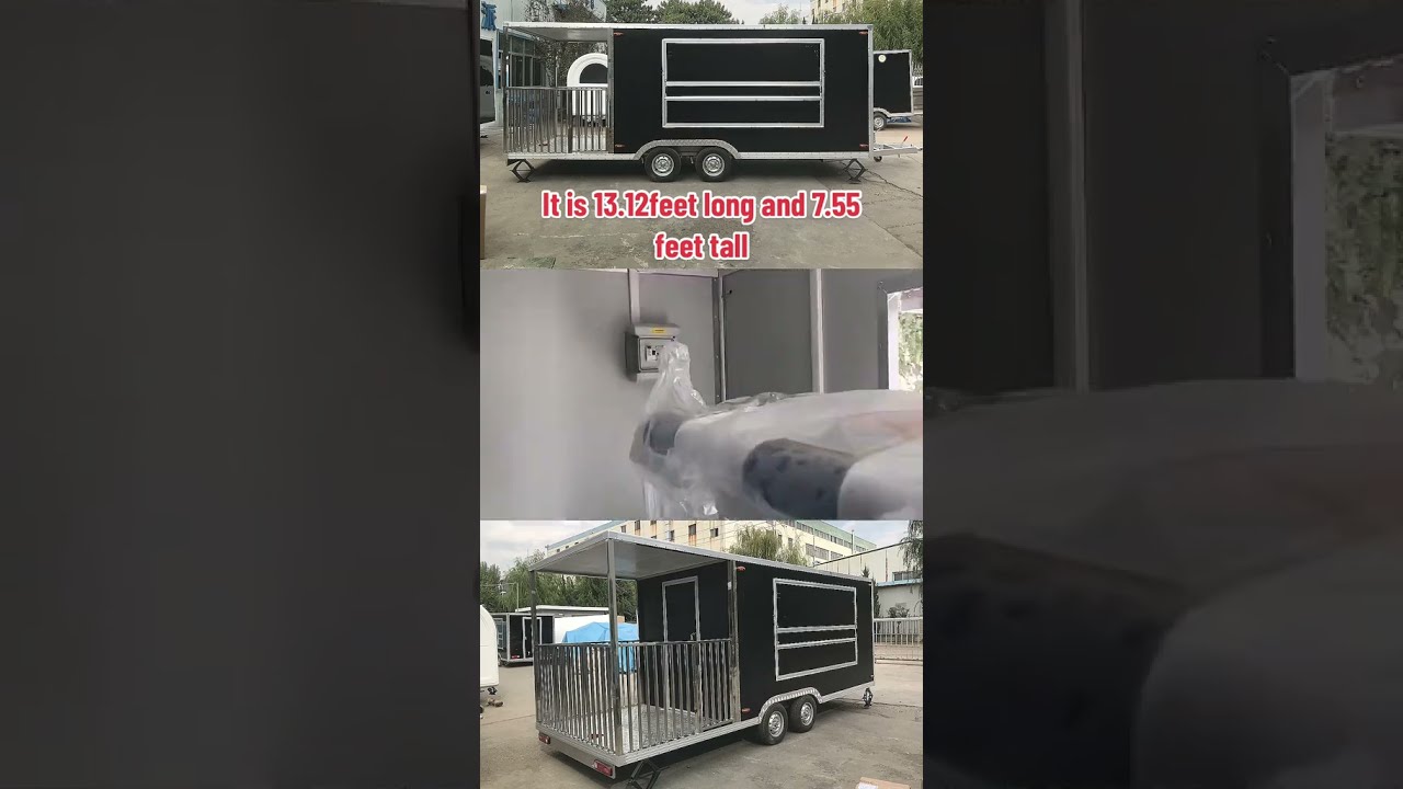 This truck is really great for the price ????