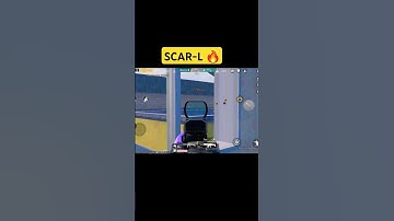 🔥 Squad house 🏠 2v2 fight | must watch | #pubgmobile #wowmap