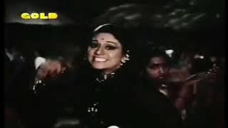 Eke laal darawaje tambu taniya re lol | original song | movie santu rangili | gujarati garba dance