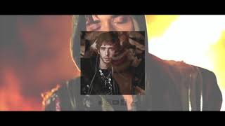 Peter Grant self Titled Album Teaser