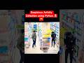 Suspicious Activity Detection using Machine Learning 🦸♀️🦹♀️ #tensorflow #machinelearning #ai
