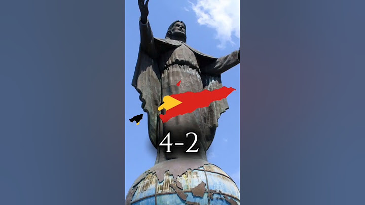 Cambodia Vs Timor-Leste Comparison Edit #countryballs #Capcut #Comparison #edit