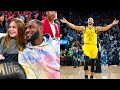 NBA - Best Crowd Moments