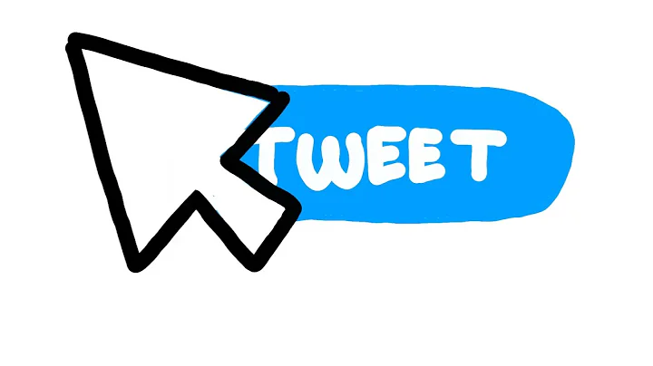 12 | How to gain commissions on Twitter as an Artist