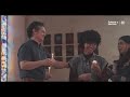Vídeo-Institucional