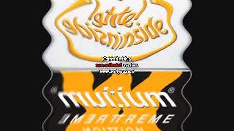 Intel Text To Speech From 1990 2010 Not Scary