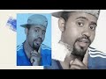 Farhaan Bayaan Finfinne Yaa Biyya Koo New Ethiopian Oromon Music Video 2021 Official Video Farhaan Bayaan Finfinne Yaa Biyya Koo New Ethiopian Oromon Music Video 2021 Official Video