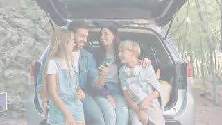 Fs Performance Signature Complete Vehicle Protection Package Available At Five Star Ford Dallas, Tx