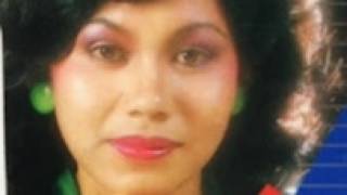 Yulia Margareth  Sonata Yang Indah dakka Hutagalung varia Nada Utama Records 1985 Original Hq