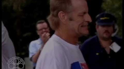 Willie Nelson’s Fourth of July 1998 Picnic Vol. 4