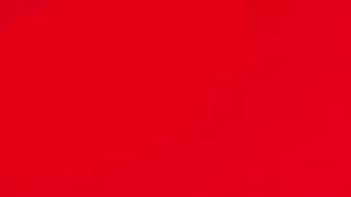 Red Hip-Hop Background | Urban Street Vibes | 4K Aesthetic Visuals for DJ & Edits 