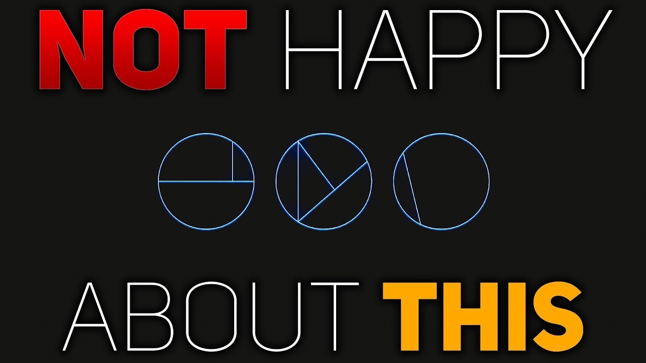 No Trials of the Nine in Forsaken during Season 4 and why | Destiny 2