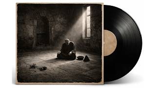 Tükendi Nakdi Ömrüm (Sufi - Post Rock) Grup Sentetik - Urfa Türküleri