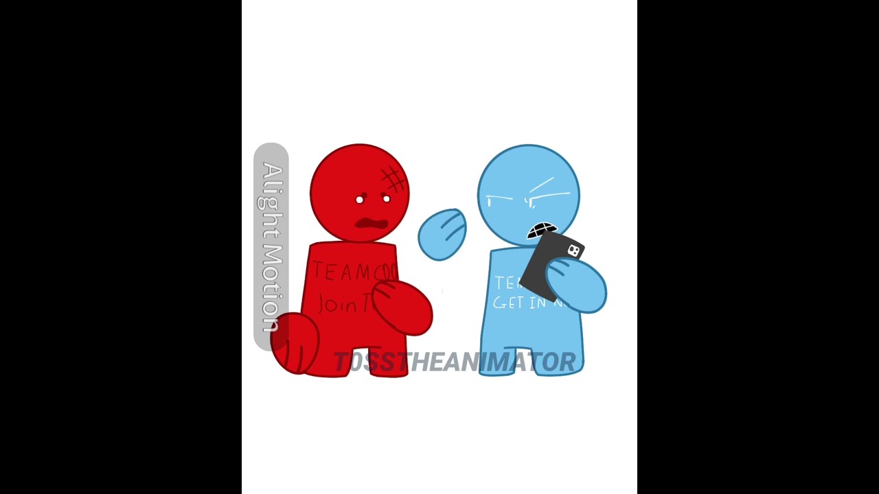 C00lkidd Bluudud Forsaken Ft Forsakenroblox