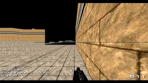 gypie_remix[df.cpm.BOT]