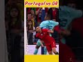 🔥 Portugal vs DR Congo LIVE NOW | World Cup 2026 | Full Match Live #fifa #football #worldcup