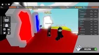 anti void hacks same guy