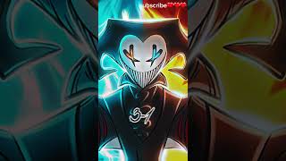 Clown vs purpled #clownpierce #purpled