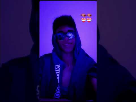 @ADAM-ADAM-y6v
