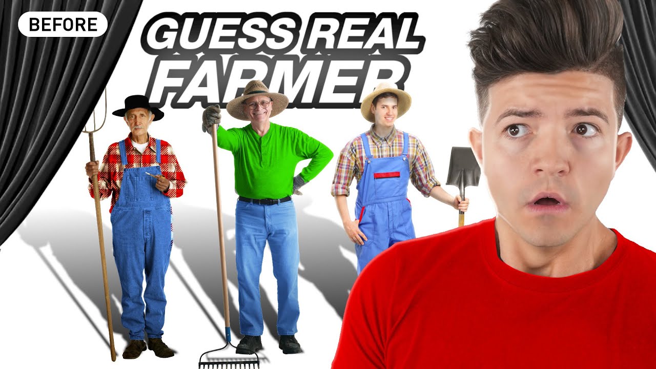 Preston Sample Thumbnail