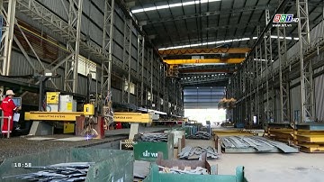 Cuối năm, doanh nghiệp “đau đầu” vì thiếu lao động | BRTgo