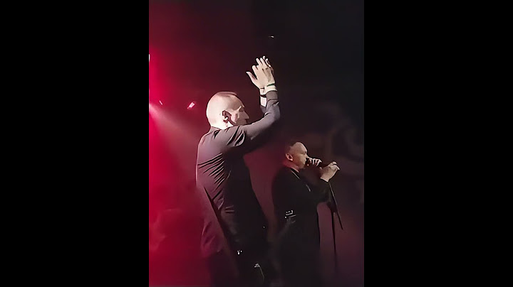 100 Days of Goth Bands - Day 11