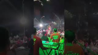 Download Lagu Paradise Fariz kendang Mahesa music.. MP3