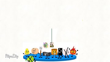 AIB viewer voting 13 aka unlucky